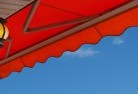 Hogarth Rangeawnings-1.jpg; ?>