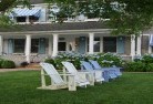 Hogarth Rangeawnings-3.jpg; ?>