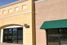 Hogarth Rangeawnings-4.jpg; ?>