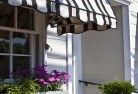 Hogarth Rangeawnings-5.jpg; ?>