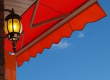 Kwikfynd Awnings
hogarthrange