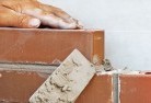 Hogarth Rangebuilding-improvements-3.jpg; ?>