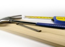 Kwikfynd Carpenters
hogarthrange