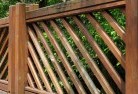 Hogarth Rangedecks-1.jpg; ?>