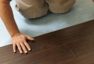 Hogarth Rangedecks-2.jpg; ?>