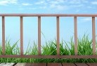 Hogarth Rangedecks-4.jpg; ?>
