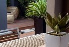 Hogarth Rangeentertaining-areas-2.jpg; ?>