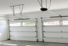Hogarth Rangegarages-2.jpg; ?>