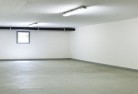 Hogarth Rangegarages-4.jpg; ?>