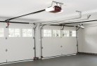 Hogarth Rangegarages-5.jpg; ?>