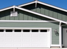 Kwikfynd Garages
hogarthrange