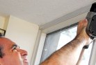 Hogarth Rangehandyman-2.jpg; ?>