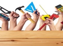 Kwikfynd Handyman
hogarthrange