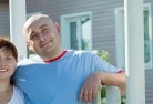 Hogarth Rangehome-extensions-1.jpg; ?>