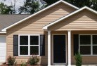 Hogarth Rangehome-extensions-4.jpg; ?>