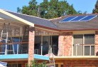 Hogarth Rangehome-extensions-6.jpg; ?>