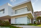 Hogarth Rangehome-extensions-6old.jpg; ?>
