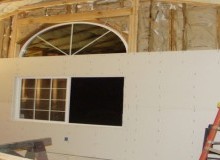 Kwikfynd Home Extentions
hogarthrange