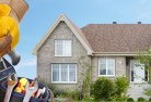 Hogarth Rangehome-improvements-2.jpg; ?>