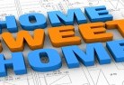 Hogarth Rangehome-improvements-5.jpg; ?>