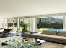 Kwikfynd Home Improvements
hogarthrange