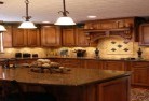 Hogarth Rangekitchen-renovations-1.jpg; ?>