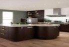 Hogarth Rangekitchen-renovations-2.jpg; ?>