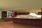 Hogarth Rangekitchen-renovations-4.jpg; ?>