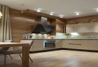 Hogarth Rangekitchen-renovations-5.jpg; ?>