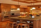 Hogarth Rangekitchen-renovations-6.jpg; ?>
