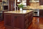 Hogarth Rangekitchen-renovations-9old.jpg; ?>