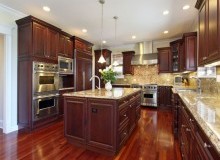Kwikfynd Kitchen Renovations
hogarthrange