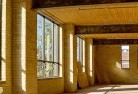 Hogarth Rangeoffice-renovations-2.jpg; ?>