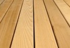 Hogarth Rangepatios-2.jpg; ?>