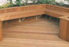 Hogarth Rangepatios-3.jpg; ?>