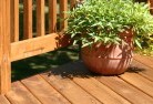 Hogarth Rangepatios-4.jpg; ?>
