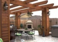 Kwikfynd Pergolas
hogarthrange