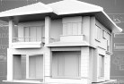 Hogarth Rangesecond-storey-additions-2.jpg; ?>