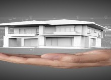 Kwikfynd Second Storey Additions
hogarthrange