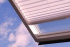 Hogarth Rangeskylight-replacements(5).jpg; ?>