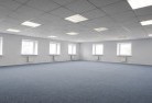 Hogarth Rangeskylight-replacements-2.jpg; ?>