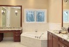 Hogarth Rangeskylight-replacements-3.jpg; ?>