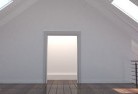 Hogarth Rangeskylight-replacements-4.jpg; ?>