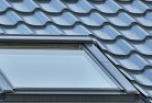 Hogarth Rangeskylight-replacements.jpg; ?>