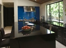 Kwikfynd Skylight Replacements
hogarthrange
