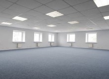 Kwikfynd Skylights
hogarthrange