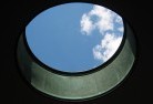 Hogarth Rangeskylights-1.jpg; ?>