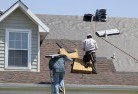Hogarth Rangeskylights-2.jpg; ?>
