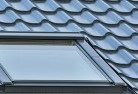 Hogarth Rangeskylights-4.jpg; ?>
