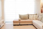 Hogarth Rangesunrooms-2.jpg; ?>
